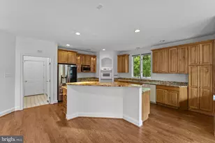 17951 Stoneleigh Dr, Round Hill, VA 20141 - Photo 62