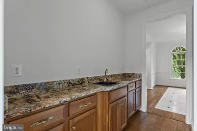 17951 Stoneleigh Drive, Round Hill, VA 20141 - Photo 52