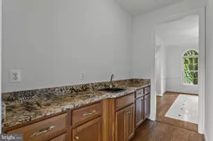 17951 Stoneleigh Dr, Round Hill, VA 20141 - Photo 52