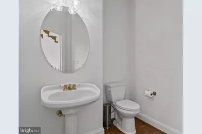 17951 Stoneleigh Drive, Round Hill, VA 20141 - Photo 38