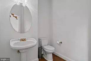 17951 Stoneleigh Dr, Round Hill, VA 20141 - Photo 38