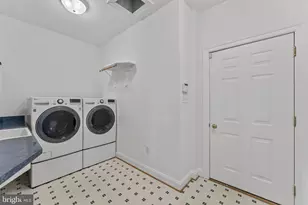 17951 Stoneleigh Dr, Round Hill, VA 20141 - Photo 50
