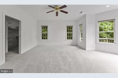 17951 Stoneleigh Drive, Round Hill, VA 20141 - Photo 82