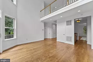 17951 Stoneleigh Dr, Round Hill, VA 20141 - Photo 28