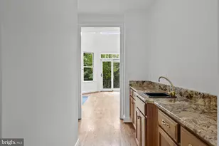 17951 Stoneleigh Dr, Round Hill, VA 20141 - Photo 18