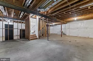 17951 Stoneleigh Dr, Round Hill, VA 20141 - Photo 88