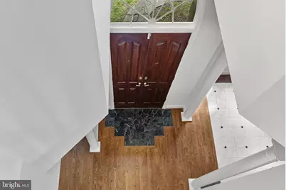 17951 Stoneleigh Drive, Round Hill, VA 20141 - Photo 76