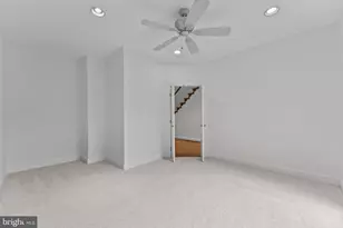17951 Stoneleigh Dr, Round Hill, VA 20141 - Photo 24