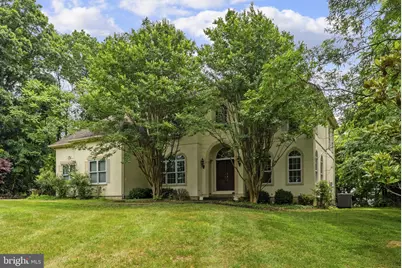17951 Stoneleigh Drive, Round Hill, VA 20141 - Photo 14