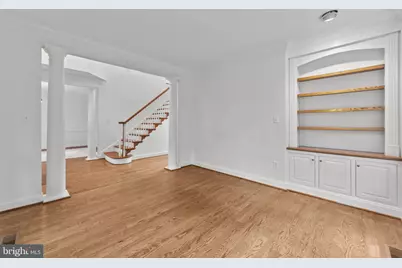 17951 Stoneleigh Drive, Round Hill, VA 20141 - Photo 30
