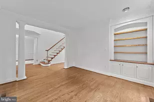 17951 Stoneleigh Dr, Round Hill, VA 20141 - Photo 30