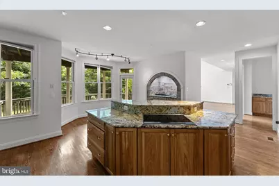 17951 Stoneleigh Drive, Round Hill, VA 20141 - Photo 58