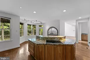 17951 Stoneleigh Dr, Round Hill, VA 20141 - Photo 58