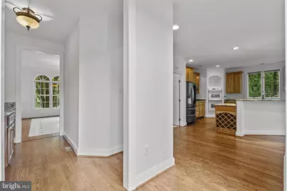 17951 Stoneleigh Drive, Round Hill, VA 20141 - Photo 50