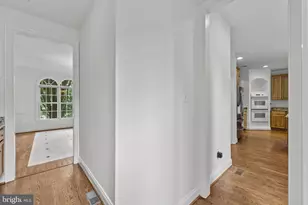 17951 Stoneleigh Dr, Round Hill, VA 20141 - Photo 34