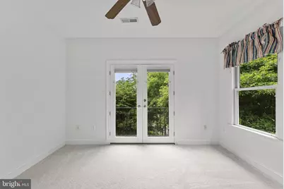 17951 Stoneleigh Drive, Round Hill, VA 20141 - Photo 104