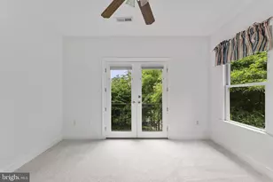 17951 Stoneleigh Dr, Round Hill, VA 20141 - Photo 104