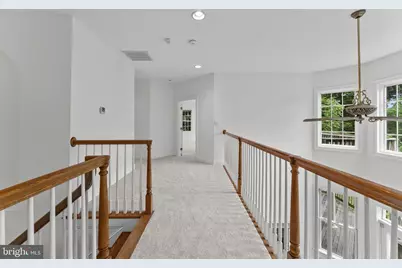 17951 Stoneleigh Drive, Round Hill, VA 20141 - Photo 78