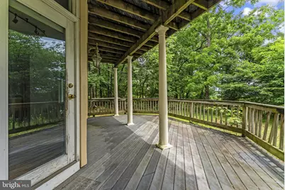 17951 Stoneleigh Drive, Round Hill, VA 20141 - Photo 118
