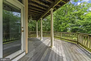 17951 Stoneleigh Dr, Round Hill, VA 20141 - Photo 118