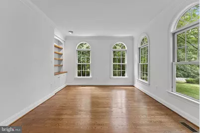 17951 Stoneleigh Drive, Round Hill, VA 20141 - Photo 28