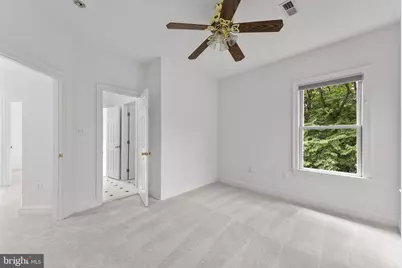 17951 Stoneleigh Drive, Round Hill, VA 20141 - Photo 98