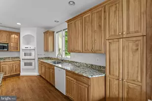 17951 Stoneleigh Dr, Round Hill, VA 20141 - Photo 40