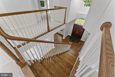 17951 Stoneleigh Drive, Round Hill, VA 20141 - Photo 74