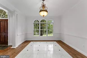 17951 Stoneleigh Dr, Round Hill, VA 20141 - Photo 6