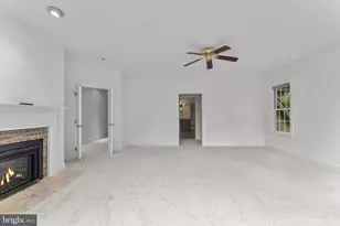 17951 Stoneleigh Dr, Round Hill, VA 20141 - Photo 62
