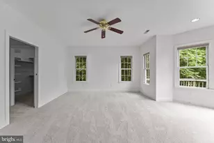 17951 Stoneleigh Dr, Round Hill, VA 20141 - Photo 60