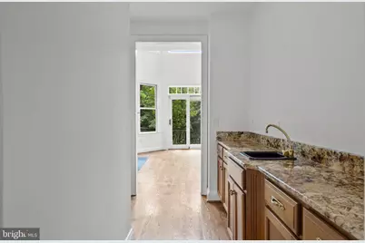17951 Stoneleigh Drive, Round Hill, VA 20141 - Photo 36