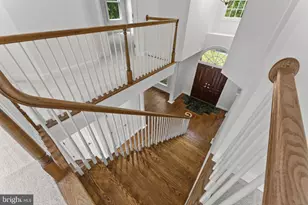 17951 Stoneleigh Dr, Round Hill, VA 20141 - Photo 52