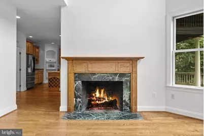 17951 Stoneleigh Drive, Round Hill, VA 20141 - Photo 48