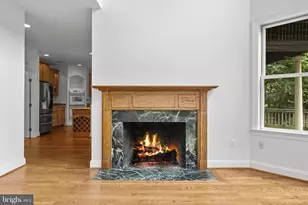 17951 Stoneleigh Dr, Round Hill, VA 20141 - Photo 48