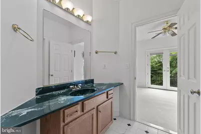 17951 Stoneleigh Drive, Round Hill, VA 20141 - Photo 100