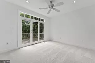 17951 Stoneleigh Dr, Round Hill, VA 20141 - Photo 22