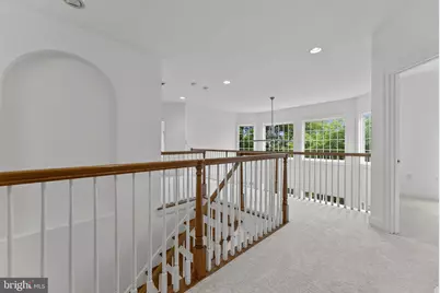 17951 Stoneleigh Drive, Round Hill, VA 20141 - Photo 96