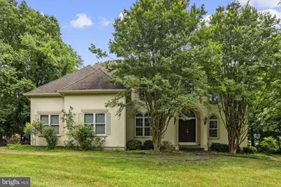17951 Stoneleigh Drive, Round Hill, VA 20141 - Photo 18