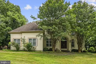 17951 Stoneleigh Dr, Round Hill, VA 20141 - Photo 18