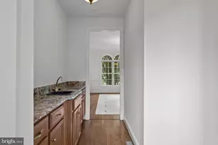 17951 Stoneleigh Dr, Round Hill, VA 20141 - Photo 32