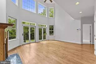 17951 Stoneleigh Dr, Round Hill, VA 20141 - Photo 8