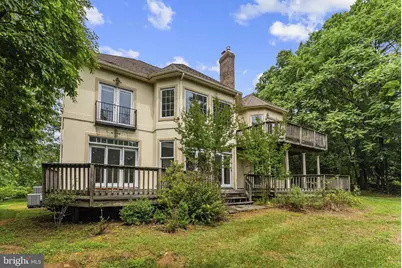 17951 Stoneleigh Drive, Round Hill, VA 20141 - Photo 124
