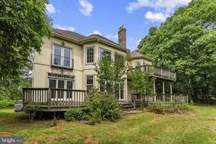 17951 Stoneleigh Dr, Round Hill, VA 20141 - Photo 124
