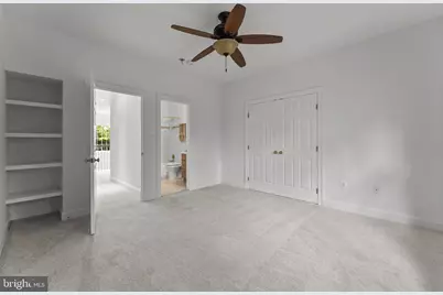 17951 Stoneleigh Drive, Round Hill, VA 20141 - Photo 106