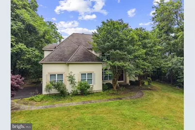 17951 Stoneleigh Drive, Round Hill, VA 20141 - Photo 20