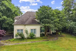 17951 Stoneleigh Dr, Round Hill, VA 20141 - Photo 20