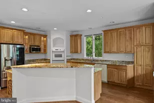 17951 Stoneleigh Dr, Round Hill, VA 20141 - Photo 42