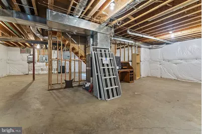 17951 Stoneleigh Drive, Round Hill, VA 20141 - Photo 114