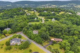 17951 Stoneleigh Dr, Round Hill, VA 20141 - Photo 2